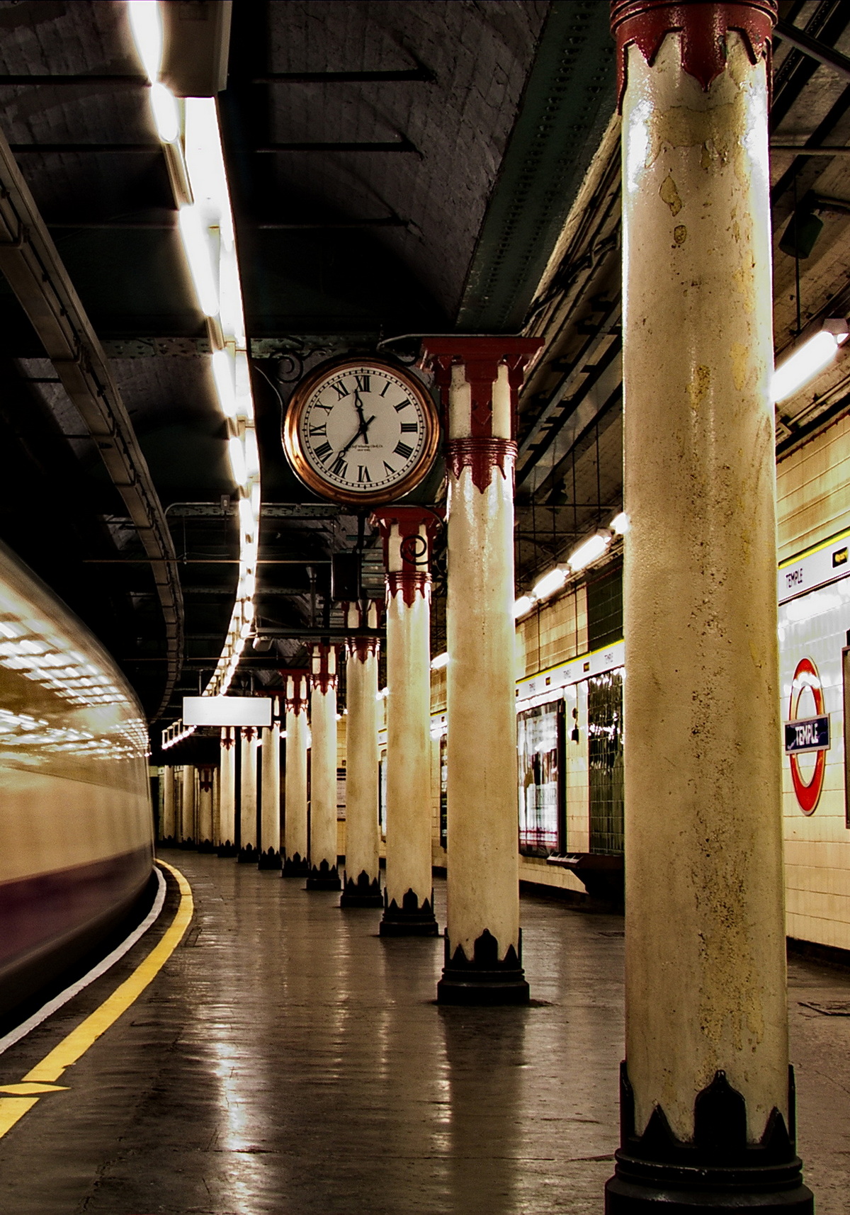 21x30 A cm resize 2 resize